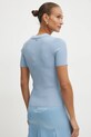 Одежда Свитер Guess PAULA W5RR25.Z2U00 голубой