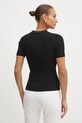 Одяг Светр Guess PAULA W5RR25.Z2U00 чорний