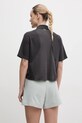 Îmbrăcăminte Helly Hansen tricou polo INSHORE 34481 negru