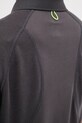 Helly Hansen tricou polo INSHORE 34481 negru