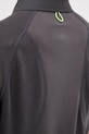Helly Hansen polo INSHORE 34481 czarny