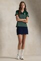 Одяг Поло Polo Ralph Lauren 211945774 зелений