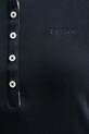 Polo tričko Barbour Malvern LML0633NY13 tmavomodrá