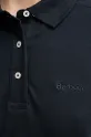 Barbour polo Bowford LML0886NY73 granatowy