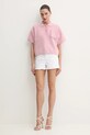 Liu Jo pulover WA5051.MA96E roz SS25