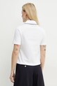 Odzież Patou polo bawełniane JE1429975 biały