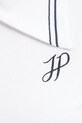 Patou polo de bumbac JE1429975 alb
