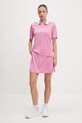 Peak Performance polo sportiv G80375 roz SS25