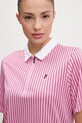 Peak Performance polo sportiv roz G80375
