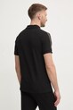 Odjeća Polo majica Karl Lagerfeld 745461.551235 crna