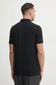 Ruházat Karl Lagerfeld poló 551221.745089 fekete