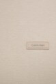 Calvin Klein polo bawełniane K10K113833