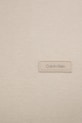 Pamučna polo majica Calvin Klein K10K113833
