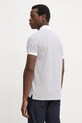 Îmbrăcăminte Tommy Hilfiger tricou polo MW0MW37309 alb