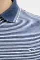 Paul&Shark polo in cotone 25411226 blu navy