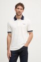 Marc O'Polo polo de bumbac regular bej 5000005931