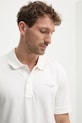 Marc O'Polo polo de bumbac bej 5000005925