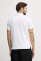 Îmbrăcăminte Joop! tricou polo 30044699 alb