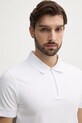 Joop! tricou polo alb 30044699
