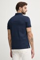 Îmbrăcăminte Joop! tricou polo 30044699 bleumarin