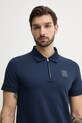 Joop! tricou polo bleumarin 30044699