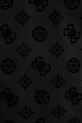 Polo tričko Guess M5RP20.KCKN0 černá
