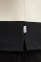 Pepe Jeans longsleeve din bumbac BRANDON PM542230