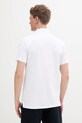 Oblačila Polo Karl Lagerfeld 552221.745020 bela