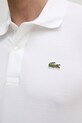 Lacoste polo PH9851 biały