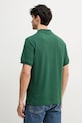 Oblečení Polo tričko Lacoste PH9851 zelená