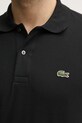 Lacoste polo PH9851 czarny