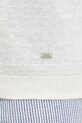 Liu Jo tricou de in QA5033.MA72P bej