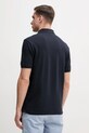Odzież Liu Jo polo QA5157.J0299 granatowy