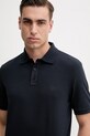 Liu Jo polo granatowy QA5157.J0299