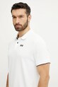 Îmbrăcăminte Helly Hansen tricou polo OCEAN 34367 alb
