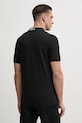 Odjeća Polo majica Calvin Klein K10K114474 crna