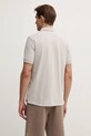 Одежда Поло Calvin Klein K10K114128 серый