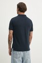 Odzież Superdry polo M1110439A.98T granatowy