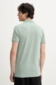 Odjeća Polo majica Hollister Co. KI324.5168.300 zelena