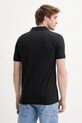 Odzież Hollister Co. polo KI324.5172.900 czarny