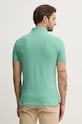 Îmbrăcăminte Tommy Hilfiger tricou polo MW0MW17771. verde