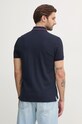 Odzież Tommy Hilfiger polo MW0MW38459 granatowy