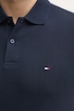 Tommy Hilfiger polo MW0MW38951 granatowy