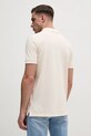 Îmbrăcăminte Joop! tricou polo 30045619 bej