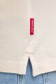 Joop! tricou polo 30045619