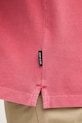 Polo tričko Joop! 30045619 růžová