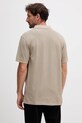 Îmbrăcăminte Joop! tricou polo 30045619 bej