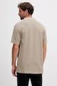 Îmbrăcăminte Joop! tricou polo 30045619 bej