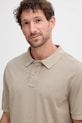 Joop! tricou polo bej 30045619