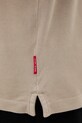 Joop! tricou polo 30045619 bej